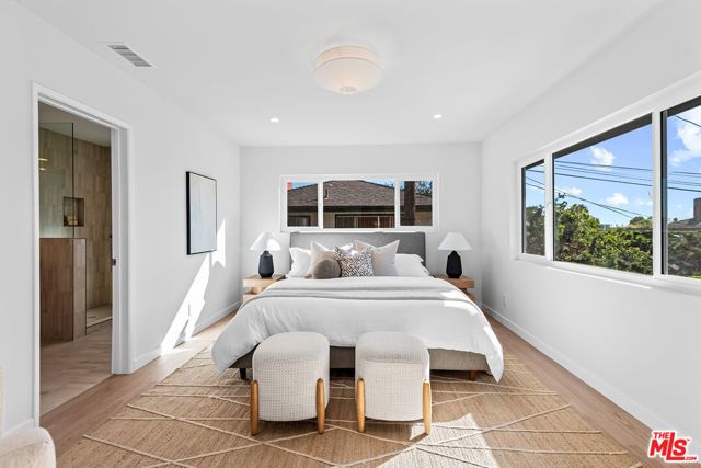 3622 Tilden Avenue, Los Angeles, CA 90034