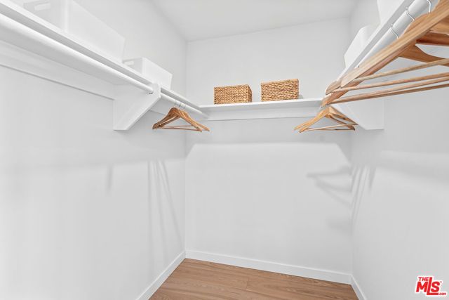 3622 Tilden Avenue, Los Angeles, CA 90034