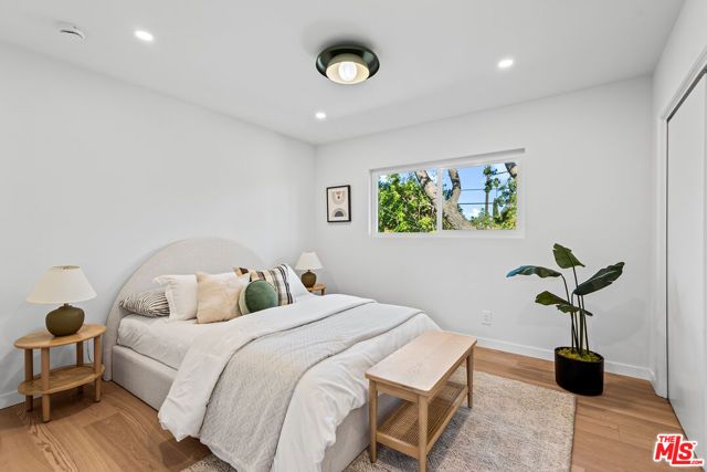 3622 Tilden Avenue, Los Angeles, CA 90034