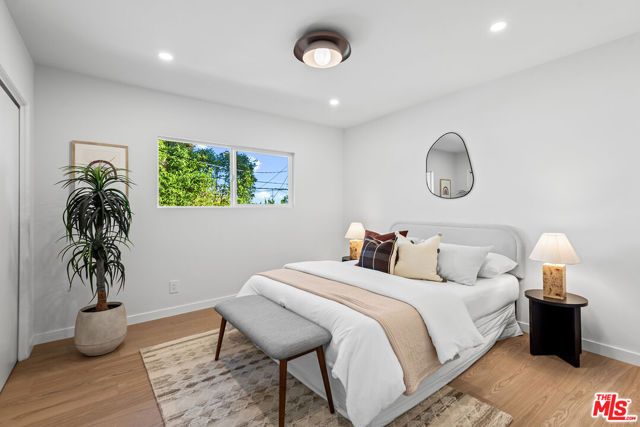 3622 Tilden Avenue, Los Angeles, CA 90034