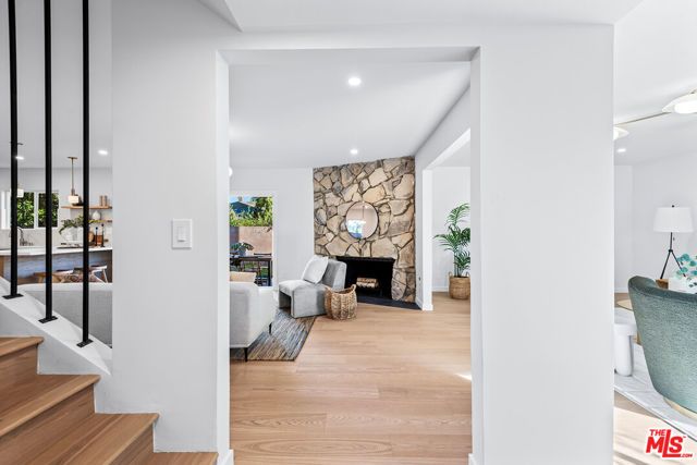 3622 Tilden Avenue, Los Angeles, CA 90034