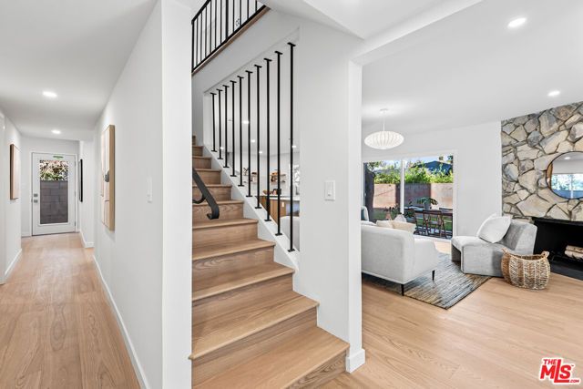 3622 Tilden Avenue, Los Angeles, CA 90034