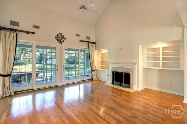 2 Breakfast Court, Savannah, GA 31411