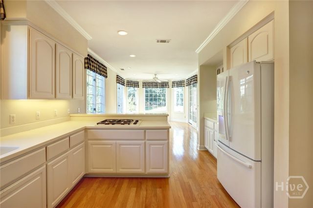 2 Breakfast Court, Savannah, GA 31411