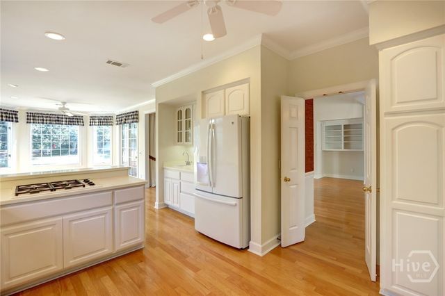 2 Breakfast Court, Savannah, GA 31411