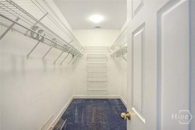 2 Breakfast Court, Savannah, GA 31411