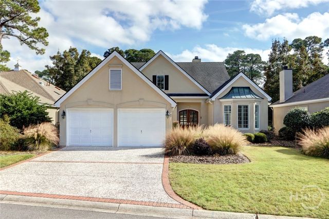 2 Breakfast Court, Savannah, GA 31411