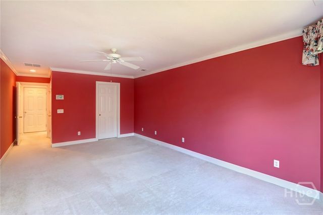 2 Breakfast Court, Savannah, GA 31411