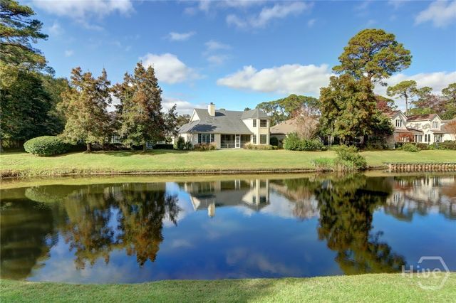 2 Breakfast Court, Savannah, GA 31411