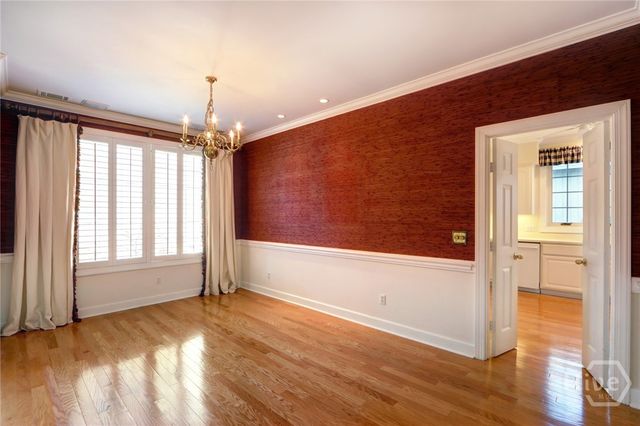 2 Breakfast Court, Savannah, GA 31411