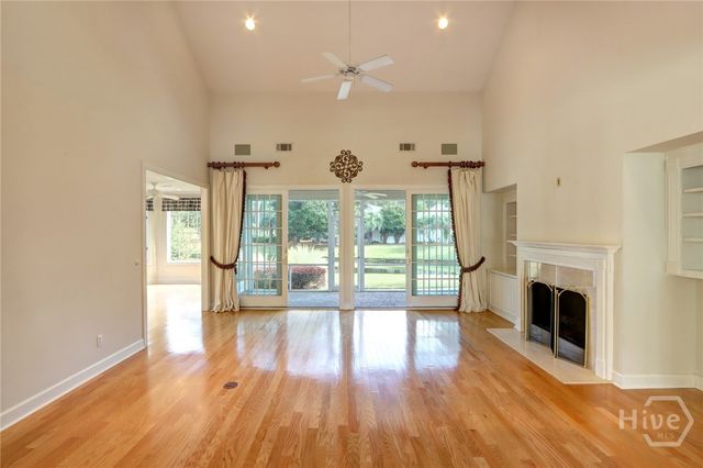 2 Breakfast Court, Savannah, GA 31411
