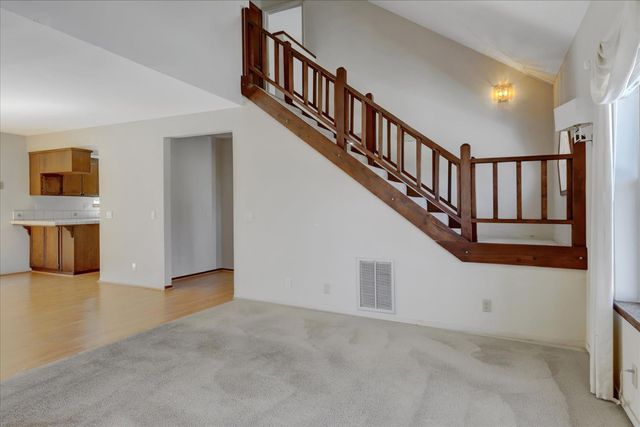 20652 Chaparral Circle, Penn Valley, CA 95946