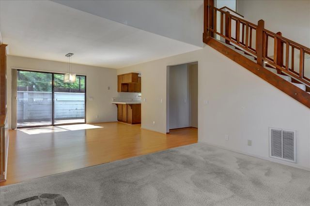 20652 Chaparral Circle, Penn Valley, CA 95946