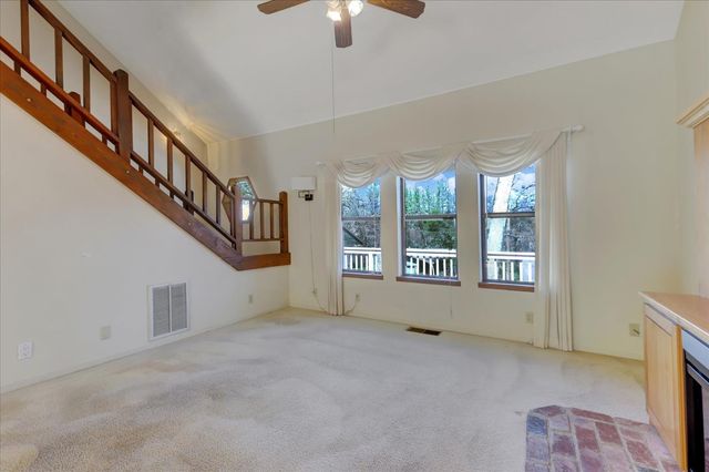 20652 Chaparral Circle, Penn Valley, CA 95946