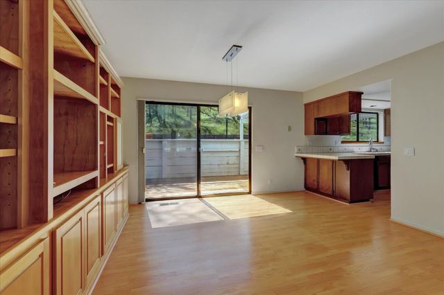 20652 Chaparral Circle, Penn Valley, CA 95946