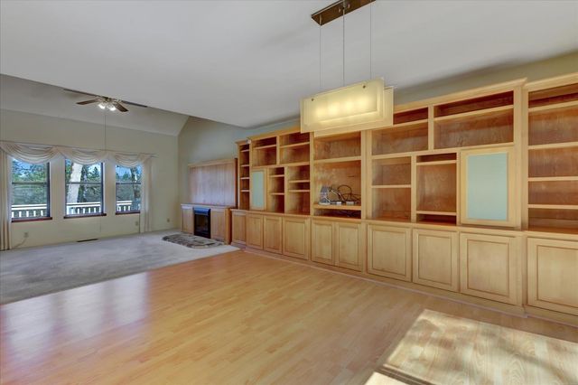 20652 Chaparral Circle, Penn Valley, CA 95946