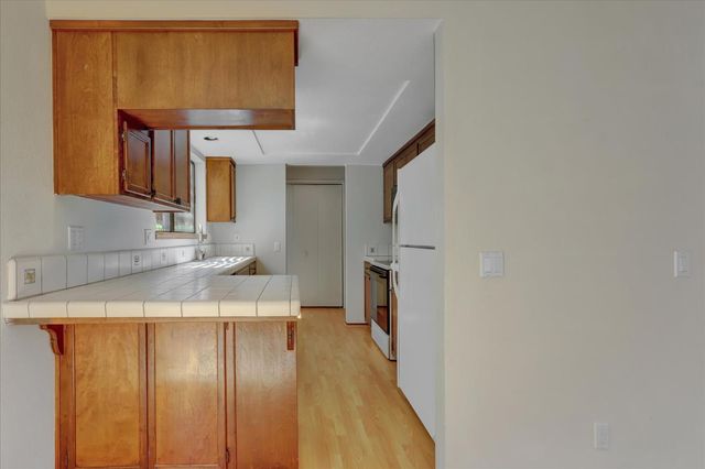 20652 Chaparral Circle, Penn Valley, CA 95946