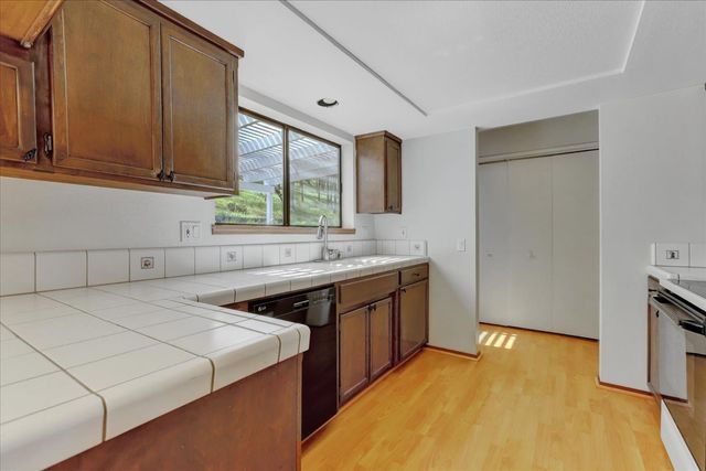 20652 Chaparral Circle, Penn Valley, CA 95946