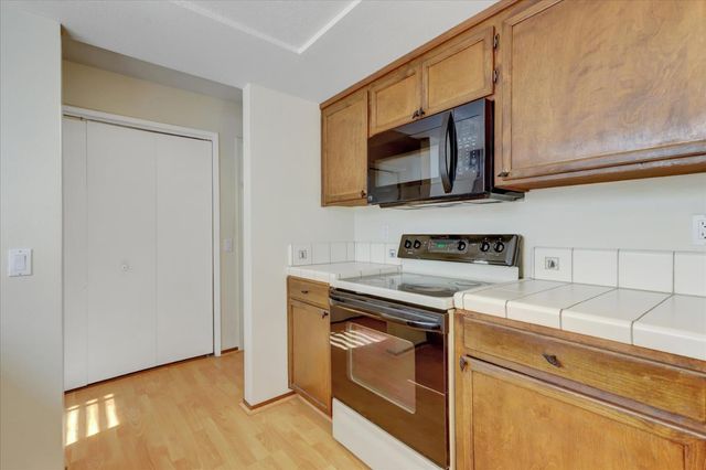 20652 Chaparral Circle, Penn Valley, CA 95946