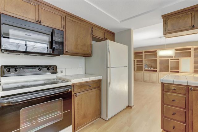 20652 Chaparral Circle, Penn Valley, CA 95946