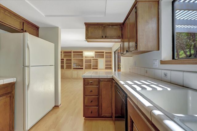 20652 Chaparral Circle, Penn Valley, CA 95946