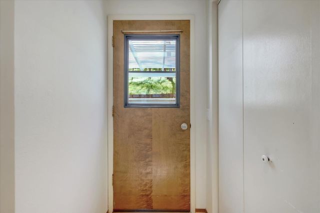 20652 Chaparral Circle, Penn Valley, CA 95946