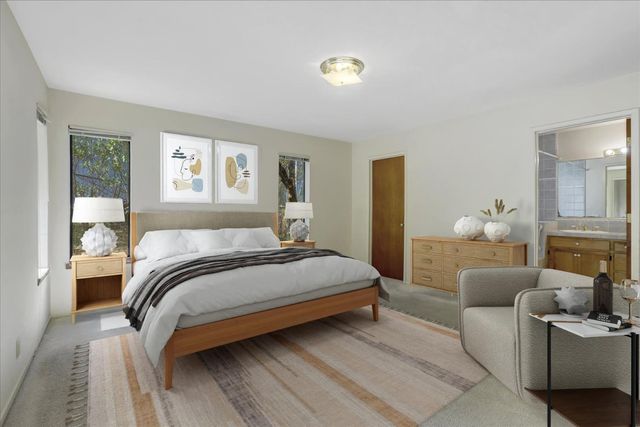 20652 Chaparral Circle, Penn Valley, CA 95946