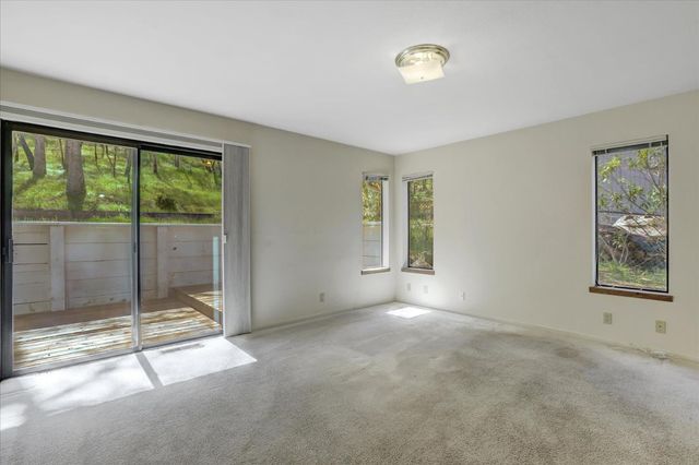 20652 Chaparral Circle, Penn Valley, CA 95946