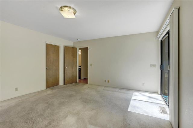 20652 Chaparral Circle, Penn Valley, CA 95946