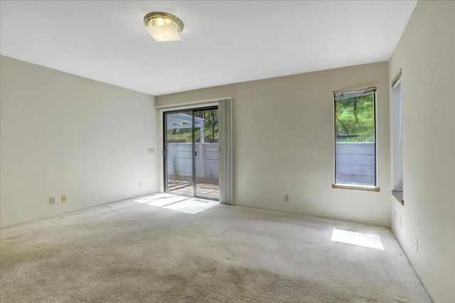 20652 Chaparral Circle, Penn Valley, CA 95946