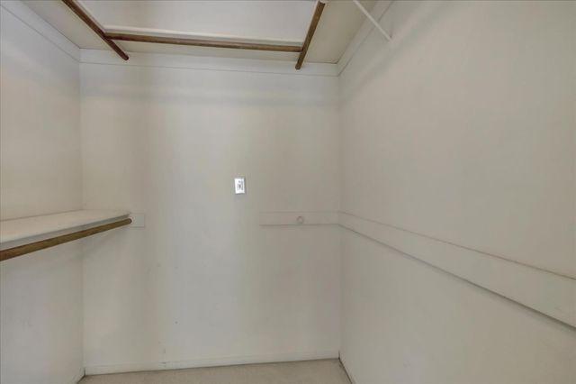 20652 Chaparral Circle, Penn Valley, CA 95946