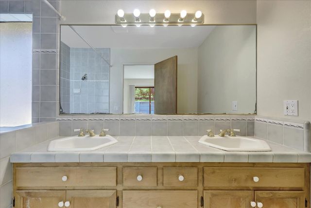 20652 Chaparral Circle, Penn Valley, CA 95946