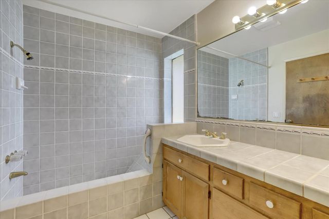 20652 Chaparral Circle, Penn Valley, CA 95946