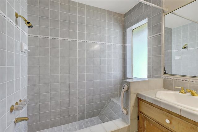 20652 Chaparral Circle, Penn Valley, CA 95946