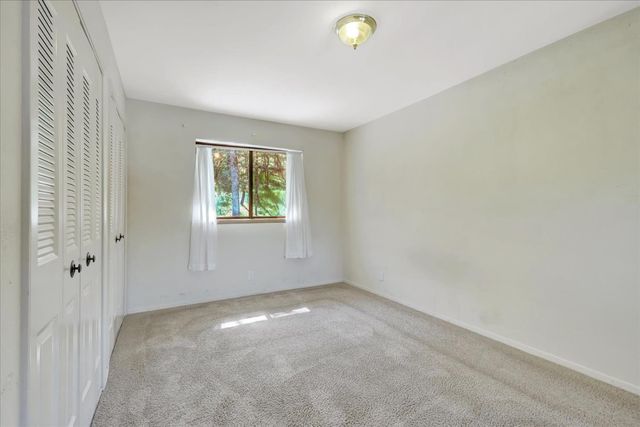 20652 Chaparral Circle, Penn Valley, CA 95946