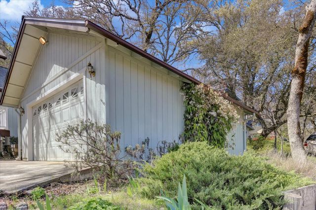 20652 Chaparral Circle, Penn Valley, CA 95946