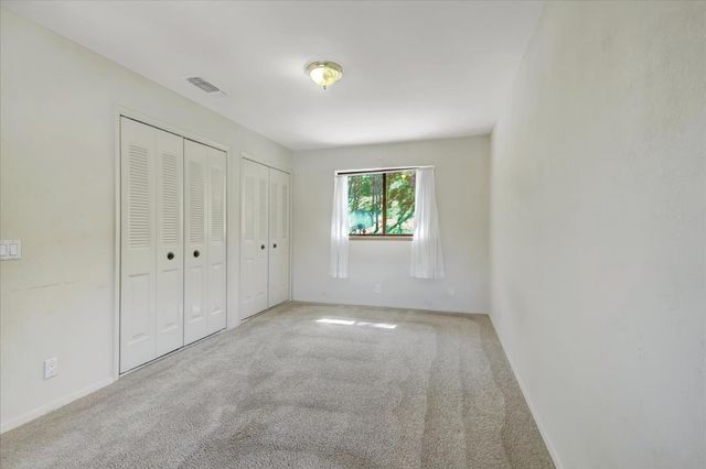 20652 Chaparral Circle, Penn Valley, CA 95946