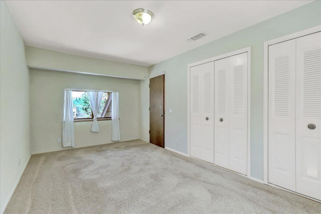 20652 Chaparral Circle, Penn Valley, CA 95946