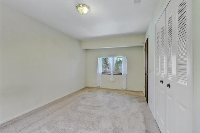 20652 Chaparral Circle, Penn Valley, CA 95946