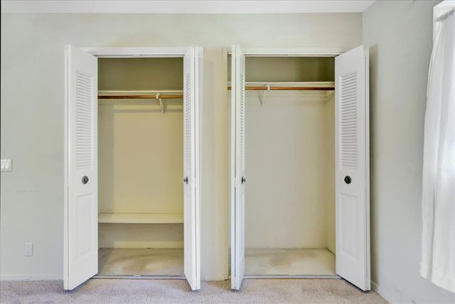 20652 Chaparral Circle, Penn Valley, CA 95946