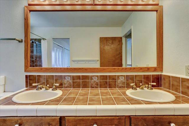 20652 Chaparral Circle, Penn Valley, CA 95946