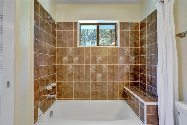 20652 Chaparral Circle, Penn Valley, CA 95946