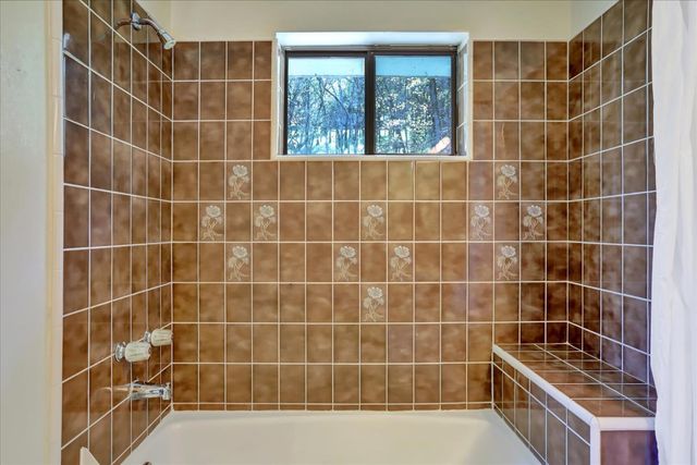 20652 Chaparral Circle, Penn Valley, CA 95946