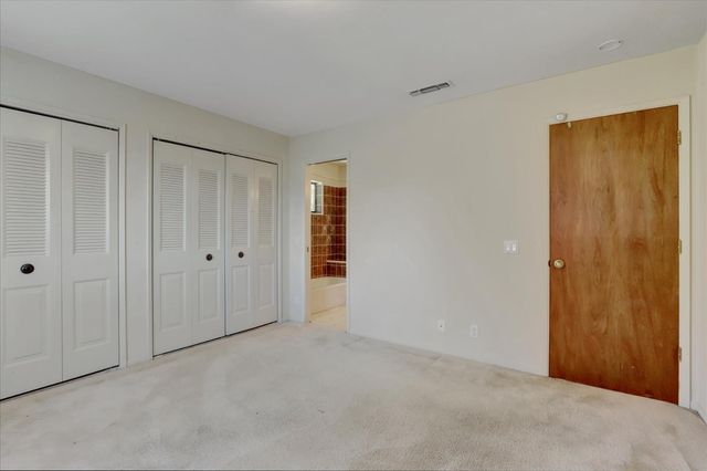 20652 Chaparral Circle, Penn Valley, CA 95946