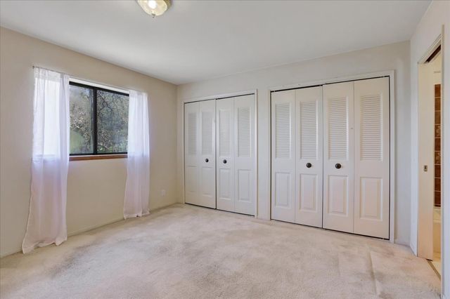 20652 Chaparral Circle, Penn Valley, CA 95946