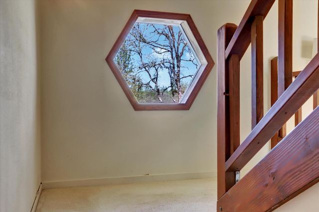 20652 Chaparral Circle, Penn Valley, CA 95946