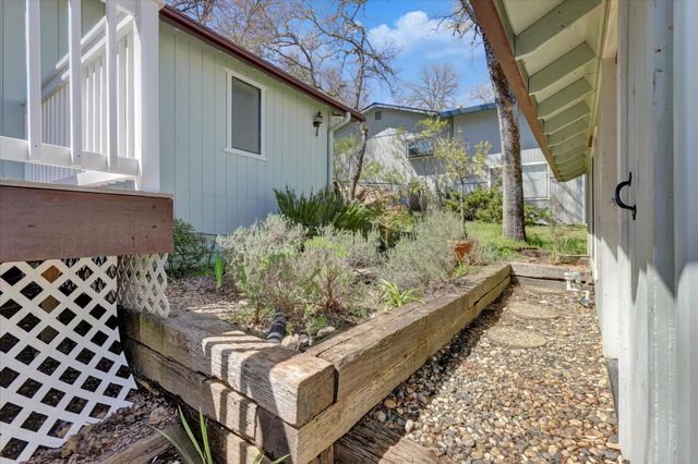 20652 Chaparral Circle, Penn Valley, CA 95946