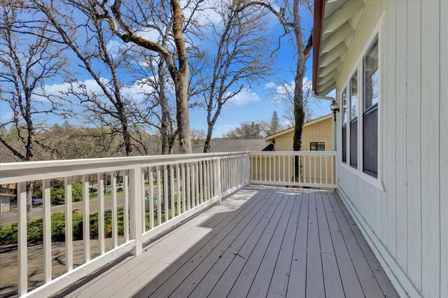 20652 Chaparral Circle, Penn Valley, CA 95946