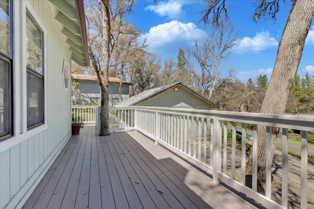 20652 Chaparral Circle, Penn Valley, CA 95946