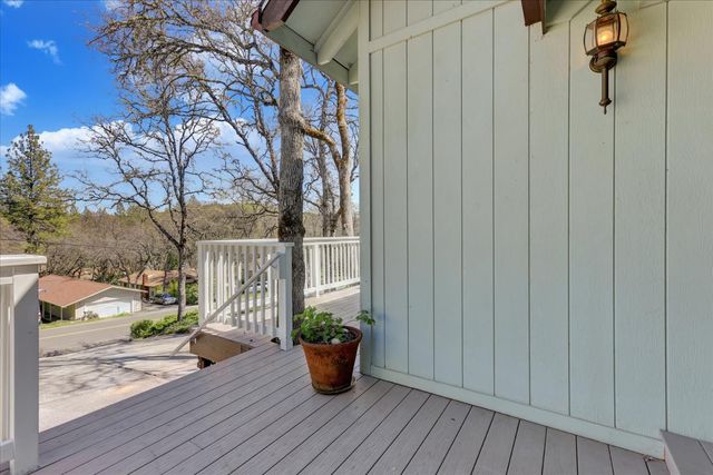 20652 Chaparral Circle, Penn Valley, CA 95946